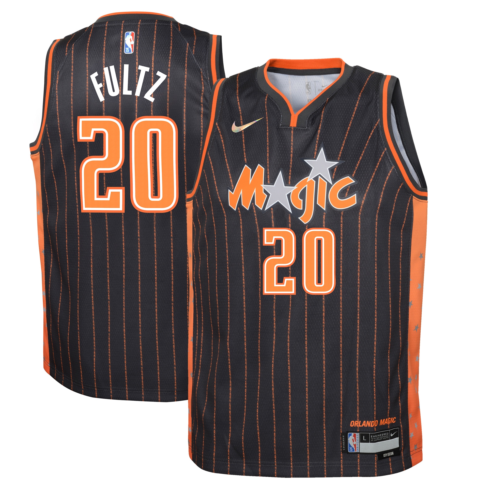 markelle fultz orlando magic nike youth swingman jersey city edition anthracite 7258 854xr.jpg