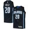 markelle fultz orlando magic nike youth swingman jersey icon edition black 3778 lg0rw.jpg