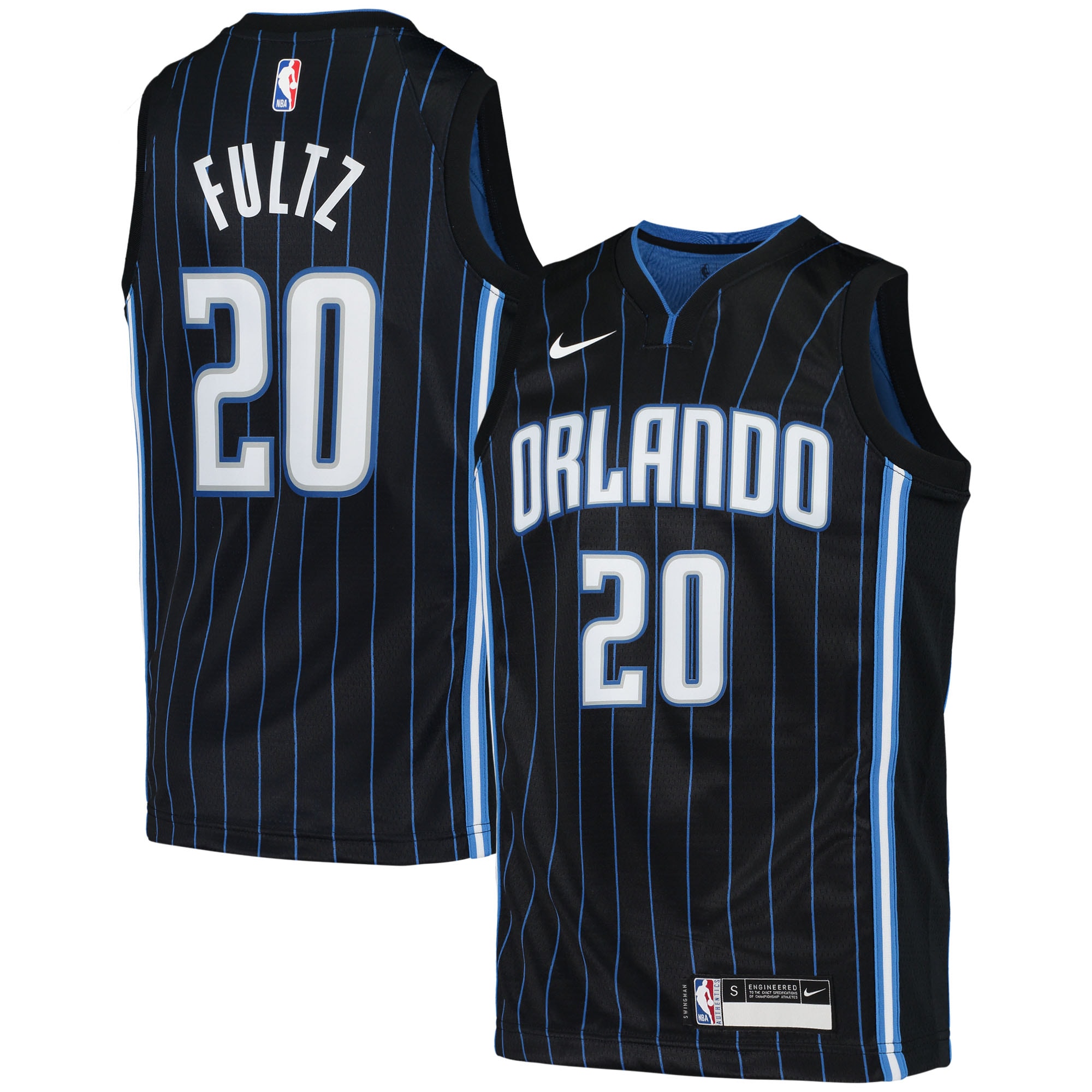markelle fultz orlando magic nike youth swingman jersey icon edition black 3778 lg0rw.jpg