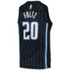 markelle fultz orlando magic nike youth swingman jersey icon edition black 5982 qiuhm.jpg