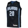 markelle fultz orlando magic nike youth swingman jersey icon edition black 9351 hshhm.jpg