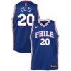 markelle fultz philadelphia 76ers nike youth swingman jersey blue icon edition 4024 ruurt.jpg