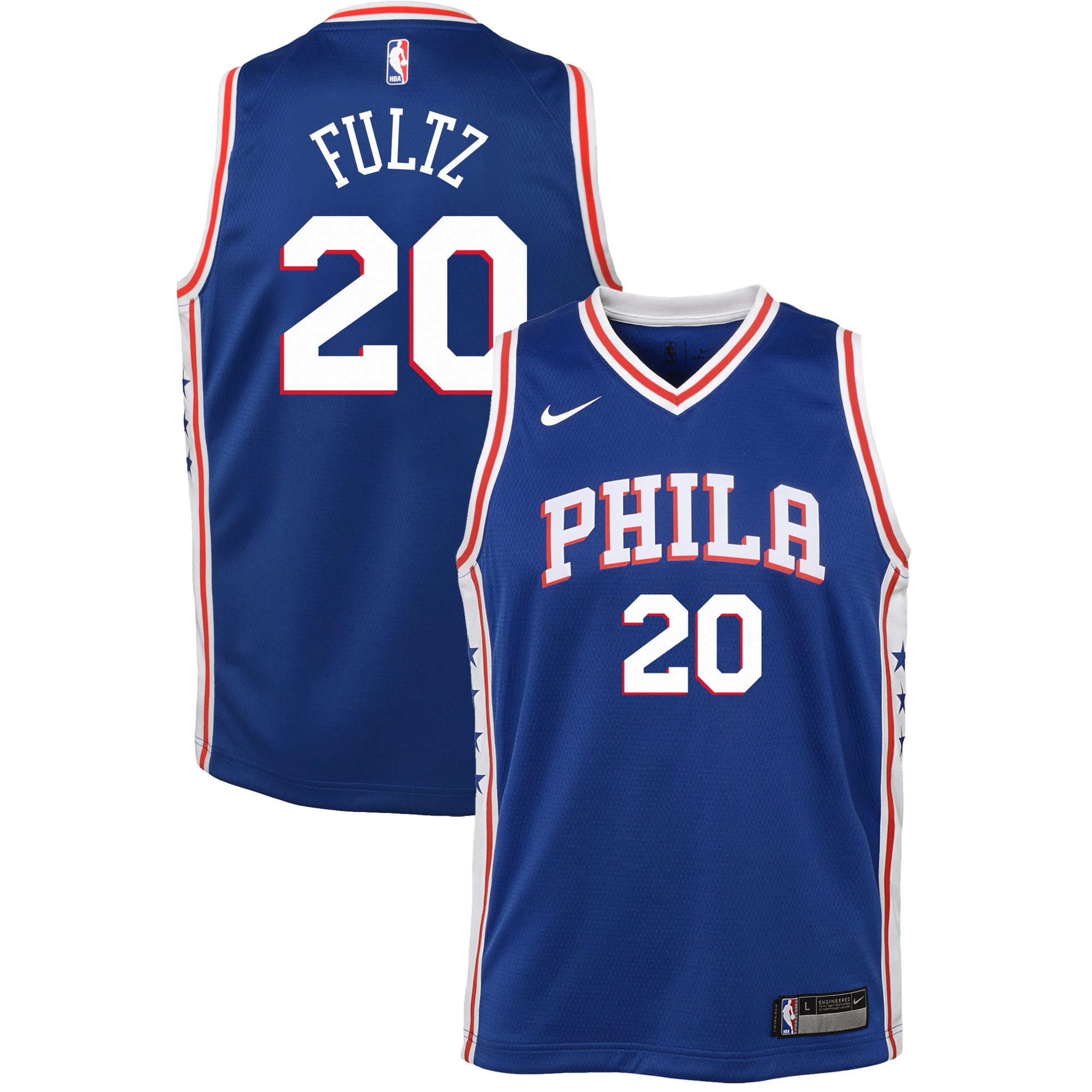 markelle fultz philadelphia 76ers nike youth swingman jersey blue icon edition 4024 ruurt.jpg