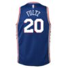 markelle fultz philadelphia 76ers nike youth swingman jersey blue icon edition 8844 tjxtq.jpg