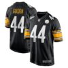 markus golden pittsburgh steelers nike game jersey black 9858 hu6f9.jpg