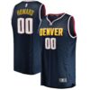 markus howard denver nuggets fanatics 202122 fast break replica jersey icon edition navy 5562 ccvyg.jpg