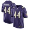 marlon humphrey baltimore ravens nike game jersey purple 4301 8fpv2.jpg