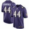 marlon humphrey baltimore ravens nike player game jersey purple 9062 sf8xn.jpg