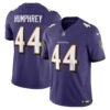 marlon humphrey baltimore ravens nike vapor f.u.s.e. limited jersey purple 8290 78rdd.jpg