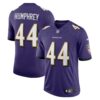 marlon humphrey baltimore ravens nike vapor limited jersey purple 6011 mvrmr.jpg
