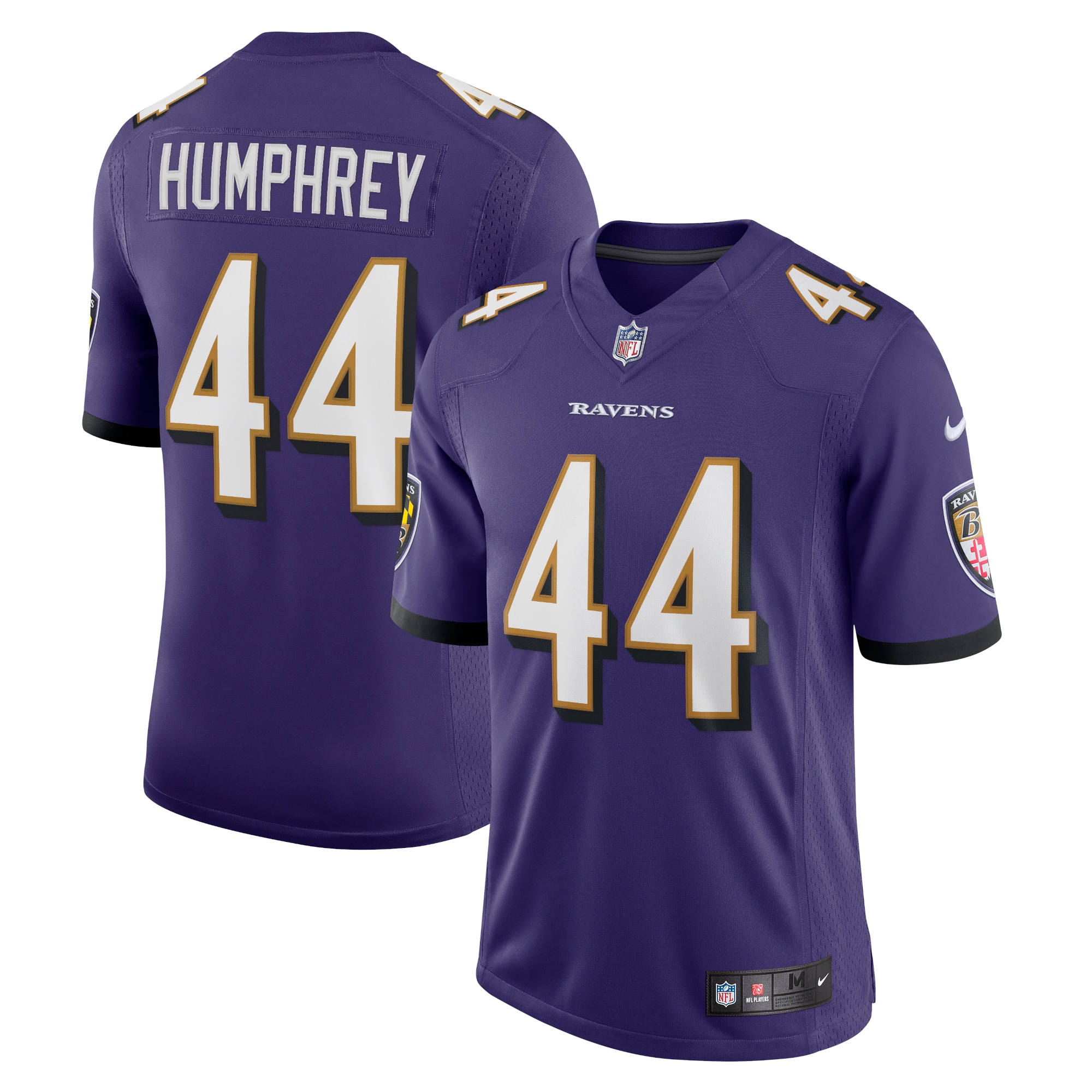 marlon humphrey baltimore ravens nike vapor limited jersey purple 6872 nesty.jpg