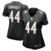 marlon humphrey baltimore ravens nike womens game jersey black 3626 fmdkf.jpg