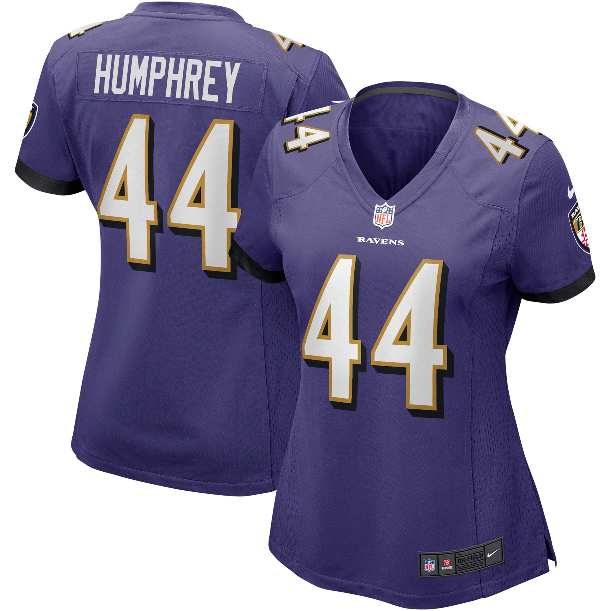 marlon humphrey baltimore ravens nike womens game player jersey purple 3584 8rsin.jpg