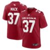marlon mack arizona cardinals nike team game jersey cardinal 5725 zdlci.jpg