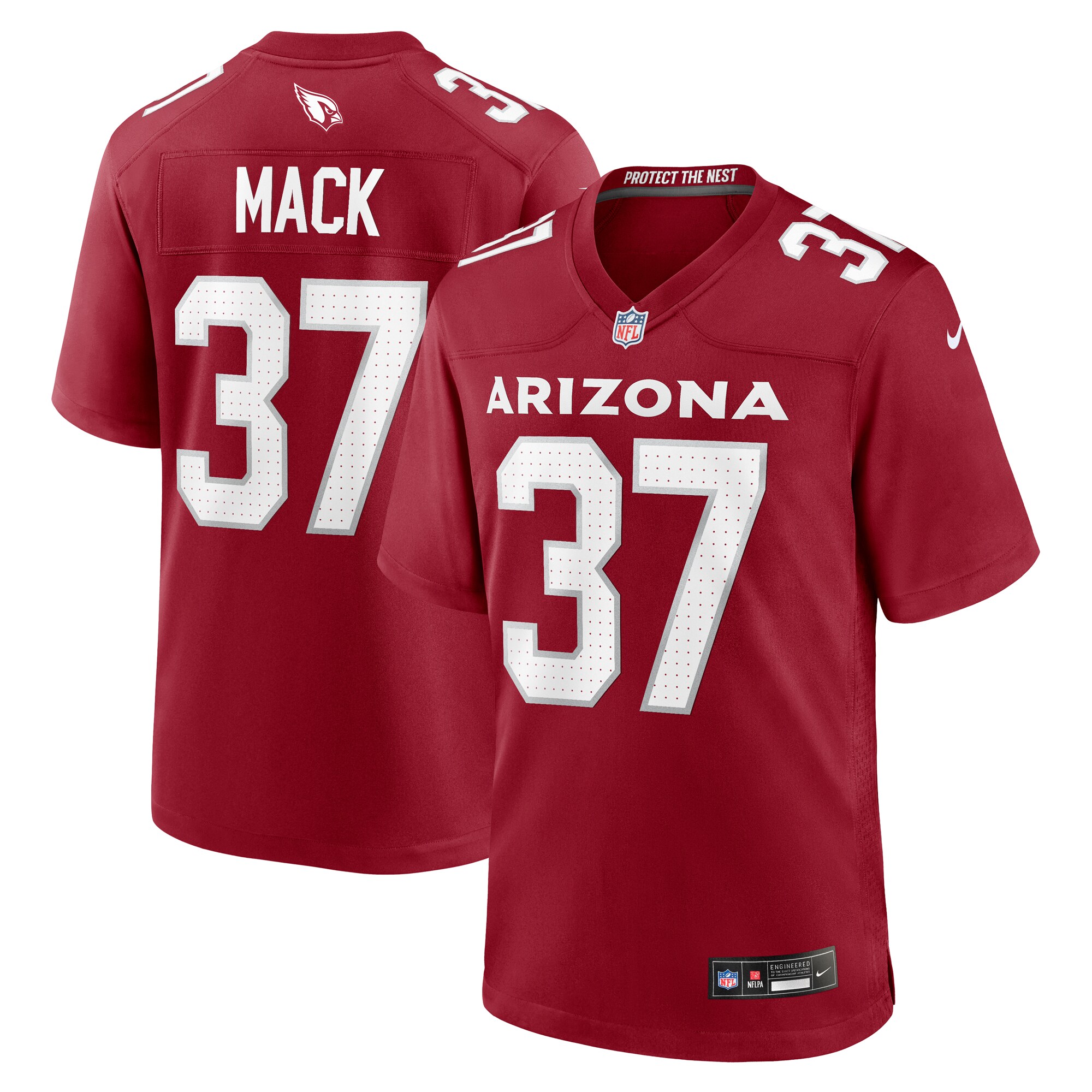 marlon mack arizona cardinals nike team game jersey cardinal 5725 zdlci.jpg