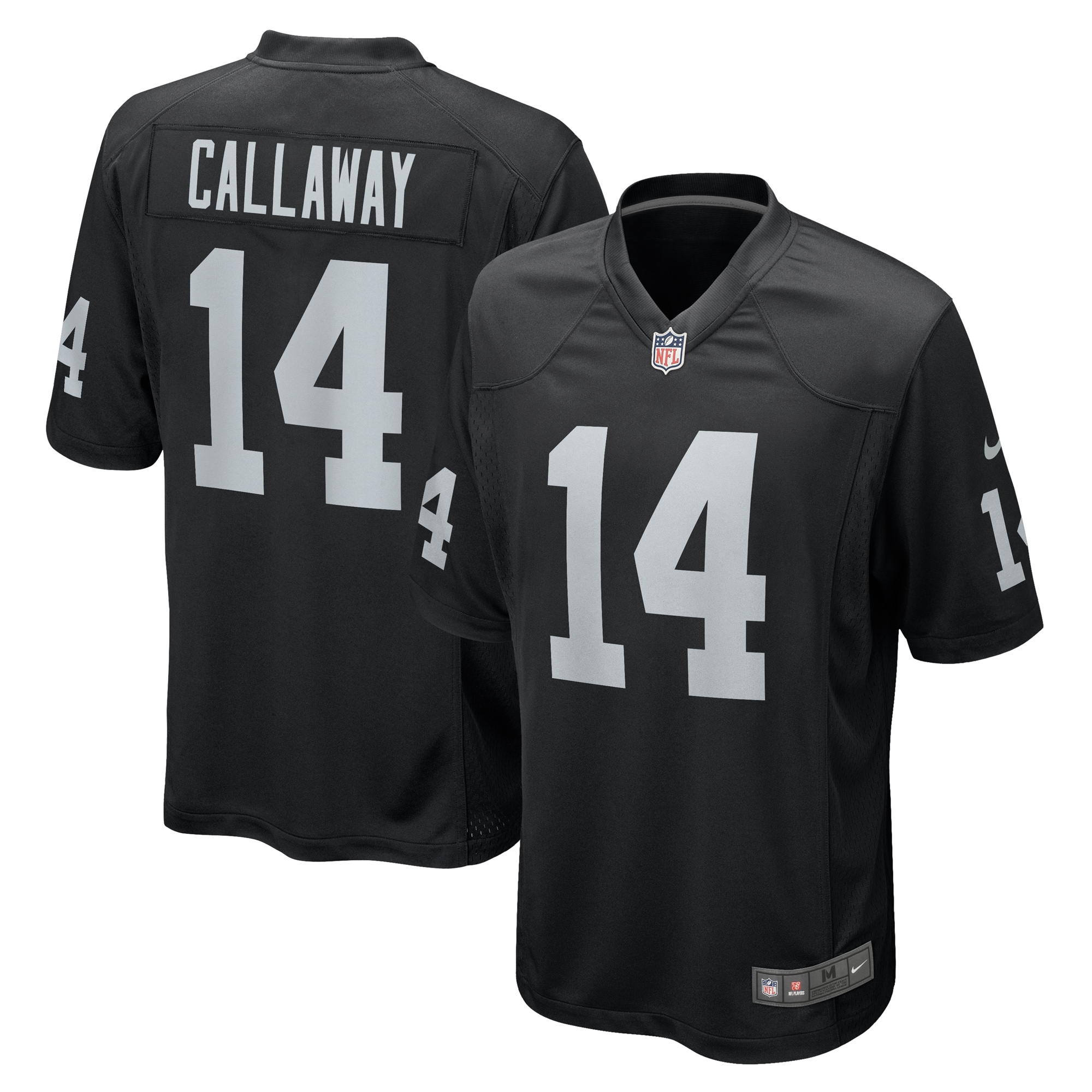 marquez callaway las vegas raiders nike team game jersey black 2580 w18e1.jpg