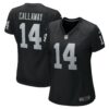 marquez callaway las vegas raiders nike womens team game jersey black 2689 7rscj.jpg