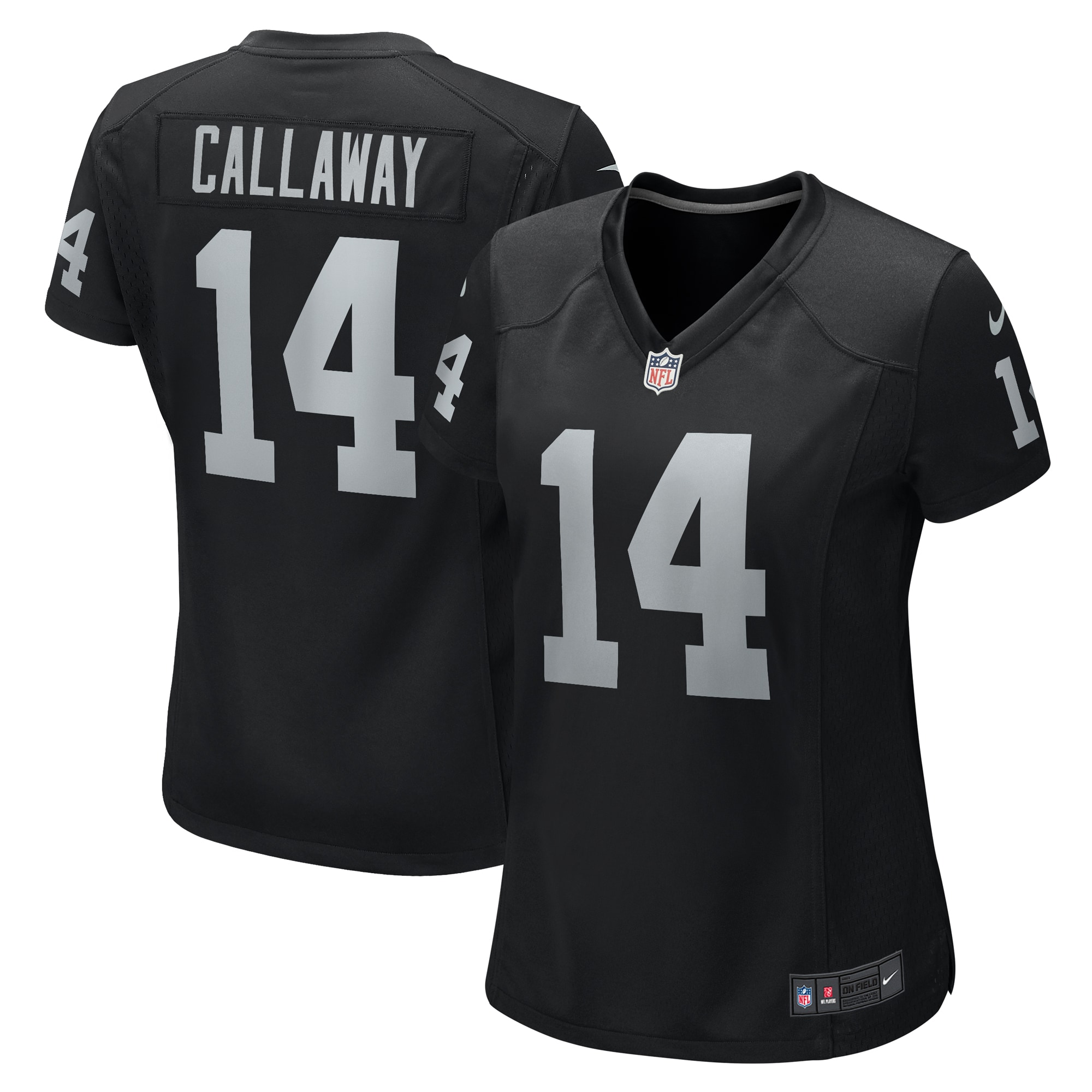 marquez callaway las vegas raiders nike womens team game jersey black 4140 ocxuu.jpg