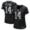 marquez callaway las vegas raiders nike womens team game jersey black 4994 0iixg.jpg