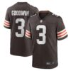 marquise goodwin cleveland browns nike game jersey brown 3671 1seed.jpg