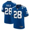 marshall faulk indianapolis colts nike indiana nights alternate game jersey royal 8112 bobik.jpg