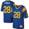 marshall faulk los angeles rams mitchell 26amp ness legacy replica jersey royal 3869 8tqyu.jpg
