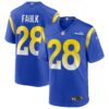 marshall faulk los angeles rams nike game retired player jersey royal 6832 rmknf.jpg
