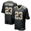marshon lattimore new orleans saints nike game jersey black 3996 tqu8j.jpg