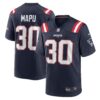 marte mapu new england patriots nike team game jersey navy 2314 remxi.jpg