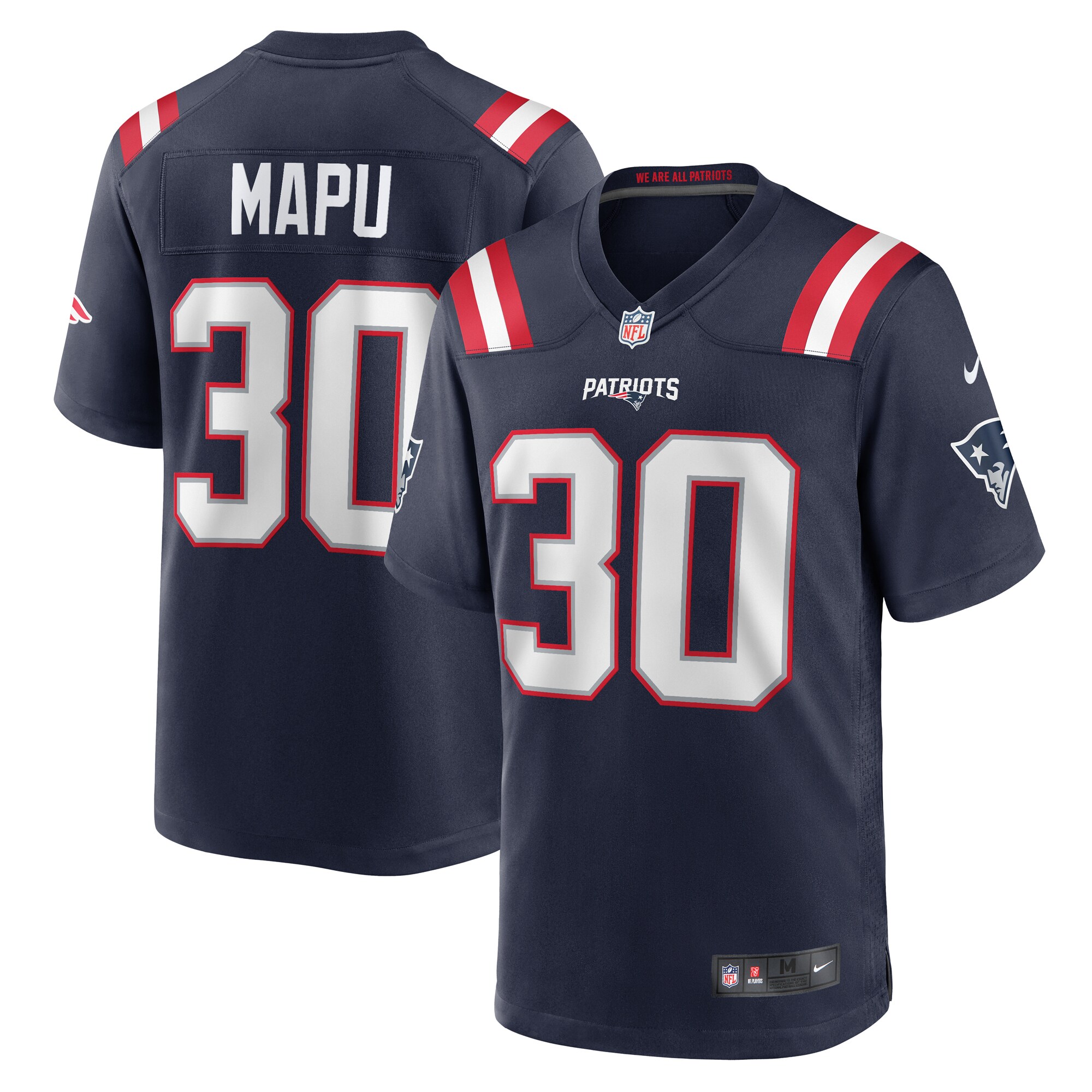 marte mapu new england patriots nike team game jersey navy 2314 remxi.jpg