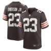 martin emerson jr. cleveland browns nike game player jersey brown 4586 xsqmx.jpg