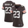 martin emerson jr. cleveland browns nike womens game player jersey brown 6966 j8uqi.jpg