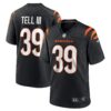 marvell tell iii cincinnati bengals nike game player jersey black 7816 fsad7.jpg