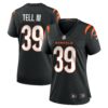 marvell tell iii cincinnati bengals nike womens game player jersey black 3760 gxfhz.jpg