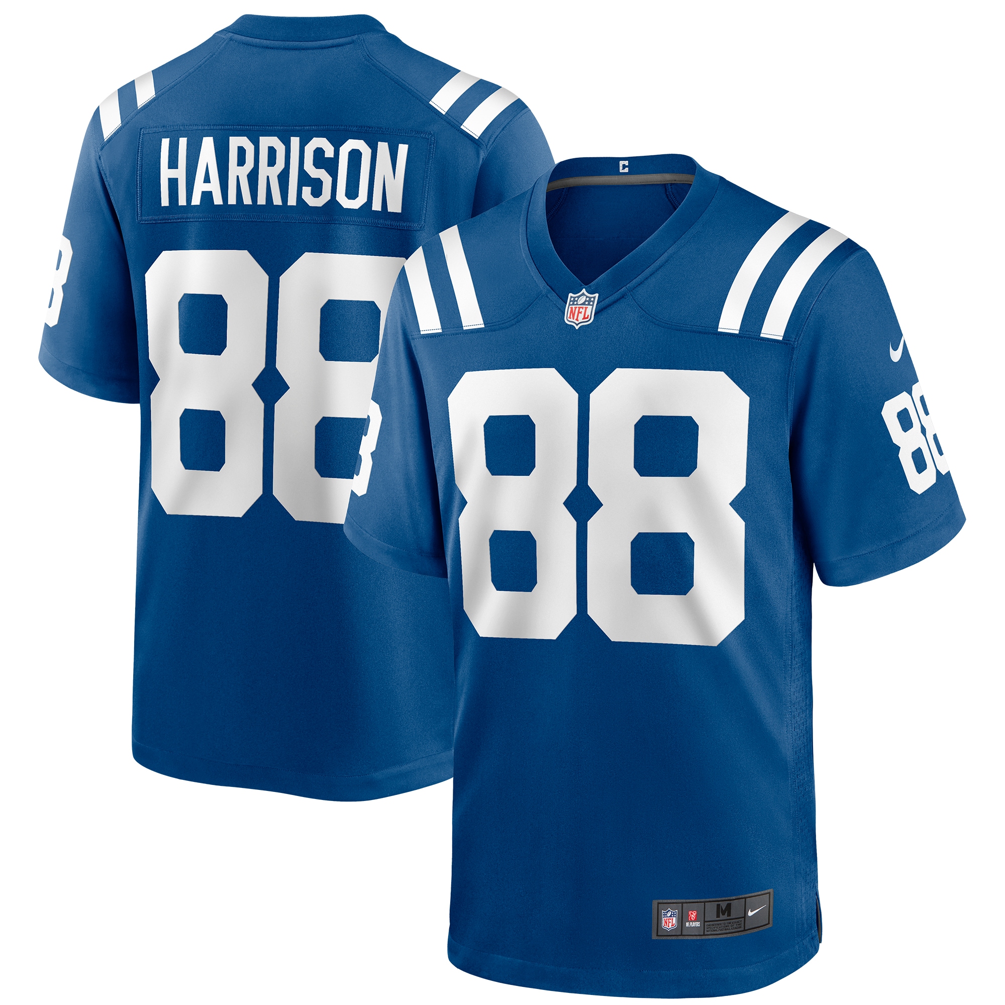 marvin harrison indianapolis colts nike game retired player jersey royal 6414 xf8bw.jpg