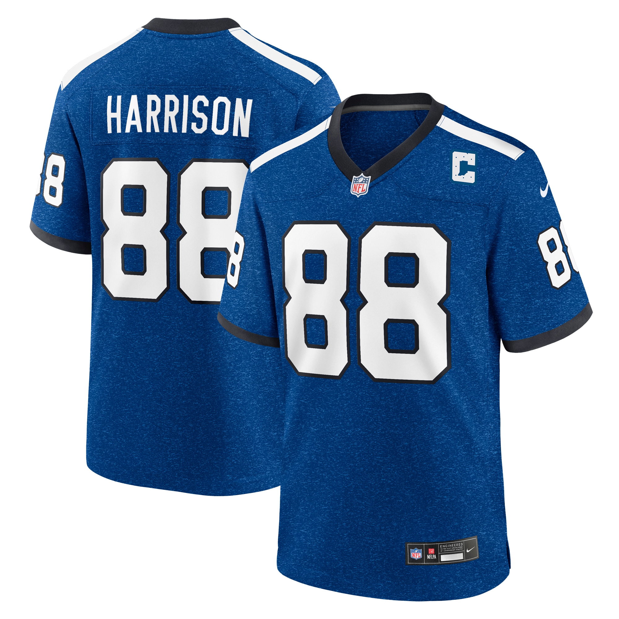 marvin harrison indianapolis colts nike indiana nights alternate game jersey royal 3520 tufru.jpg