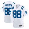 marvin harrison indianapolis colts nike retired player game jersey white 3486 r4en4.jpg