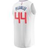 mason plumlee la clippers fanatics youth fast break player jersey association edition white 3111 vo2rd.jpg
