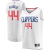 mason plumlee la clippers fanatics youth fast break player jersey association edition white 6060 zx82t.jpg