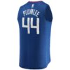 mason plumlee la clippers fanatics youth fast break player jersey icon edition royal 4593 ss2w6.jpg