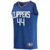 mason plumlee la clippers fanatics youth fast break player jersey icon edition royal 5227 sg9xl.jpg