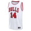 matas buzelis chicago bulls fanatics fast break replica player jersey association edition white 1293 gaimi.jpg