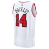 matas buzelis chicago bulls fanatics fast break replica player jersey association edition white 1835 66vx8.jpg