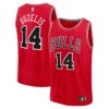 matas buzelis chicago bulls fanatics fast break replica player jersey icon edition red 7979 zzys9.jpg