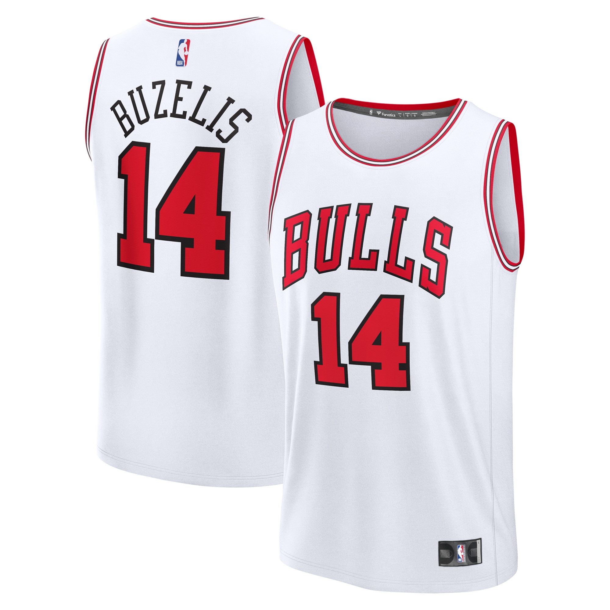 matas buzelis chicago bulls fanatics youth fast break replica player jersey association white edition 1012 fd5ex.jpg