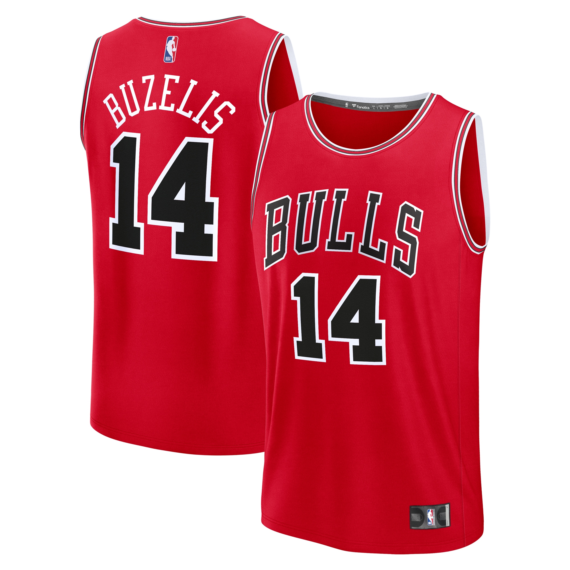 matas buzelis chicago bulls fanatics youth fast break replica player jersey icon edition red 2156 qvjan.jpg