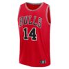 matas buzelis chicago bulls fanatics youth fast break replica player jersey icon edition red 6235 zfzlf.jpg