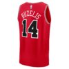 matas buzelis chicago bulls fanatics youth fast break replica player jersey icon edition red 6841 6sydw.jpg