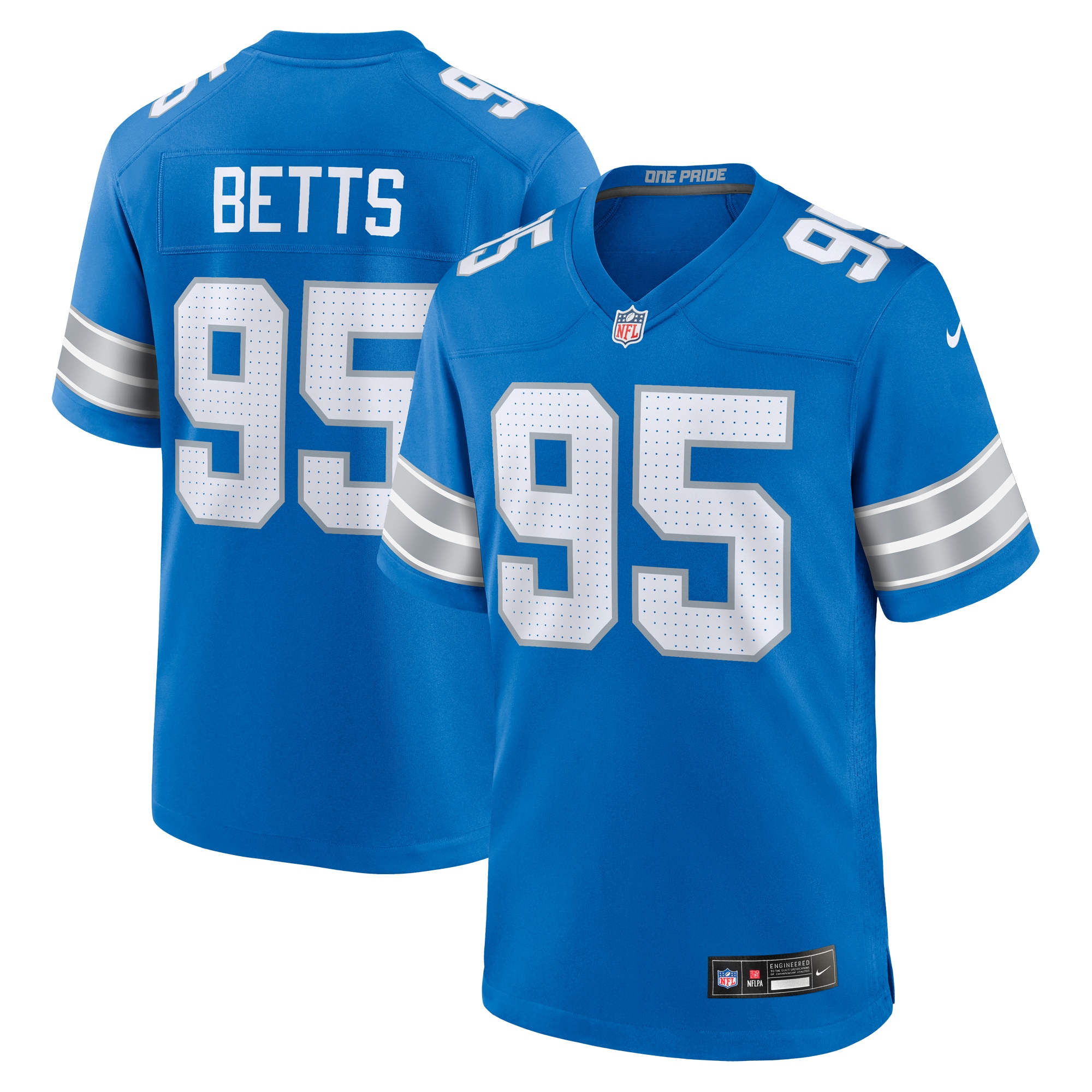 mathieu betts detroit lions nike game jersey blue 6747 rj1jn.jpg