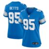 mathieu betts detroit lions nike womens game jersey blue 2118 fsfog.jpg